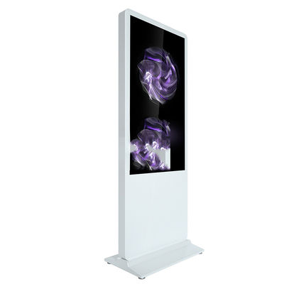 6ms 4096×4096 42 Touch screenkiosk 3000/1LED Backlight